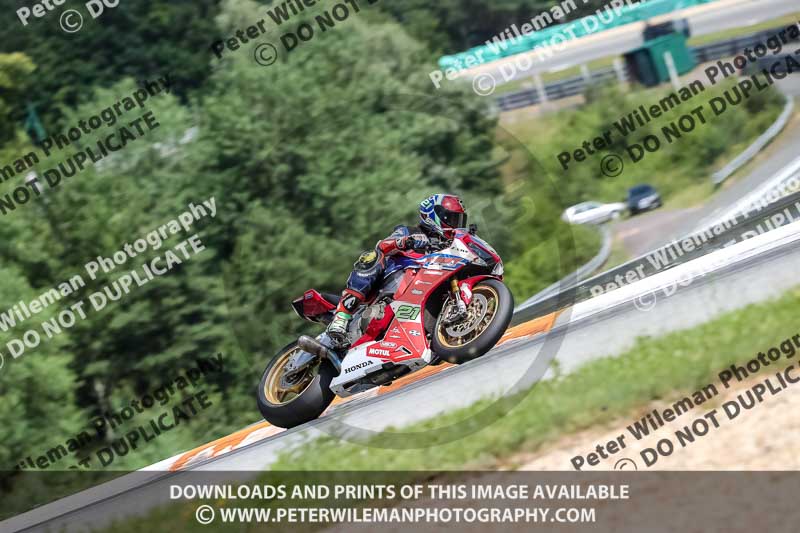 15 to 17th july 2013;Brno;event digital images;motorbikes;no limits;peter wileman photography;trackday;trackday digital images